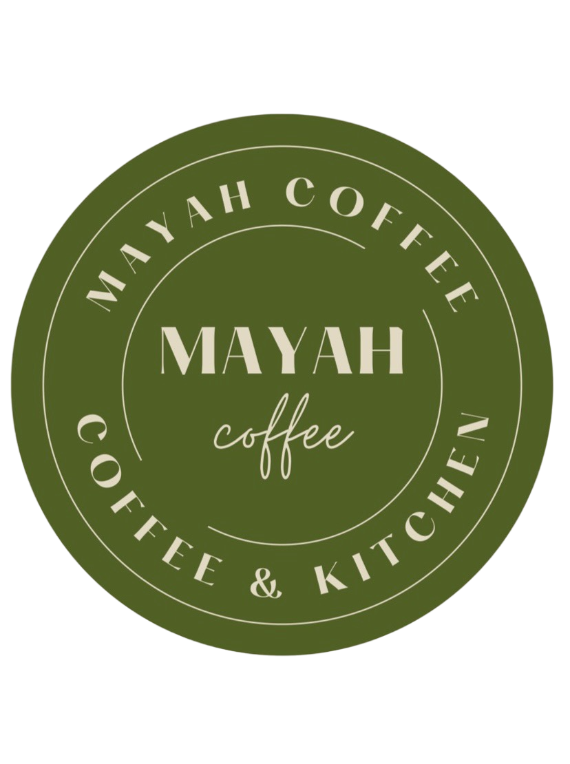 Mayah Coffee